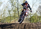 4H216543 Gouda Motorcross-21-04-21